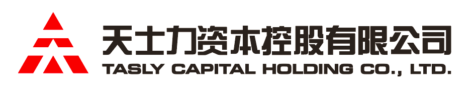 森林舞会资本控股有限公司