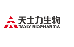 森林舞会生物
