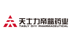 森林舞会帝益药业