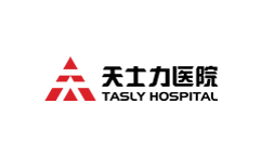 天津北辰森林舞会医院