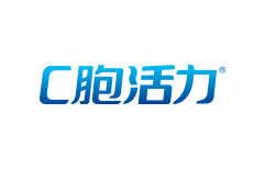 吉林森林舞会矿泉饮品有限公司